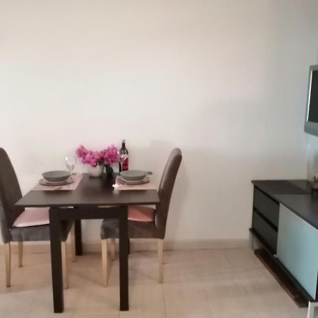 Sun & Love Apartment Koper Dış mekan fotoğraf