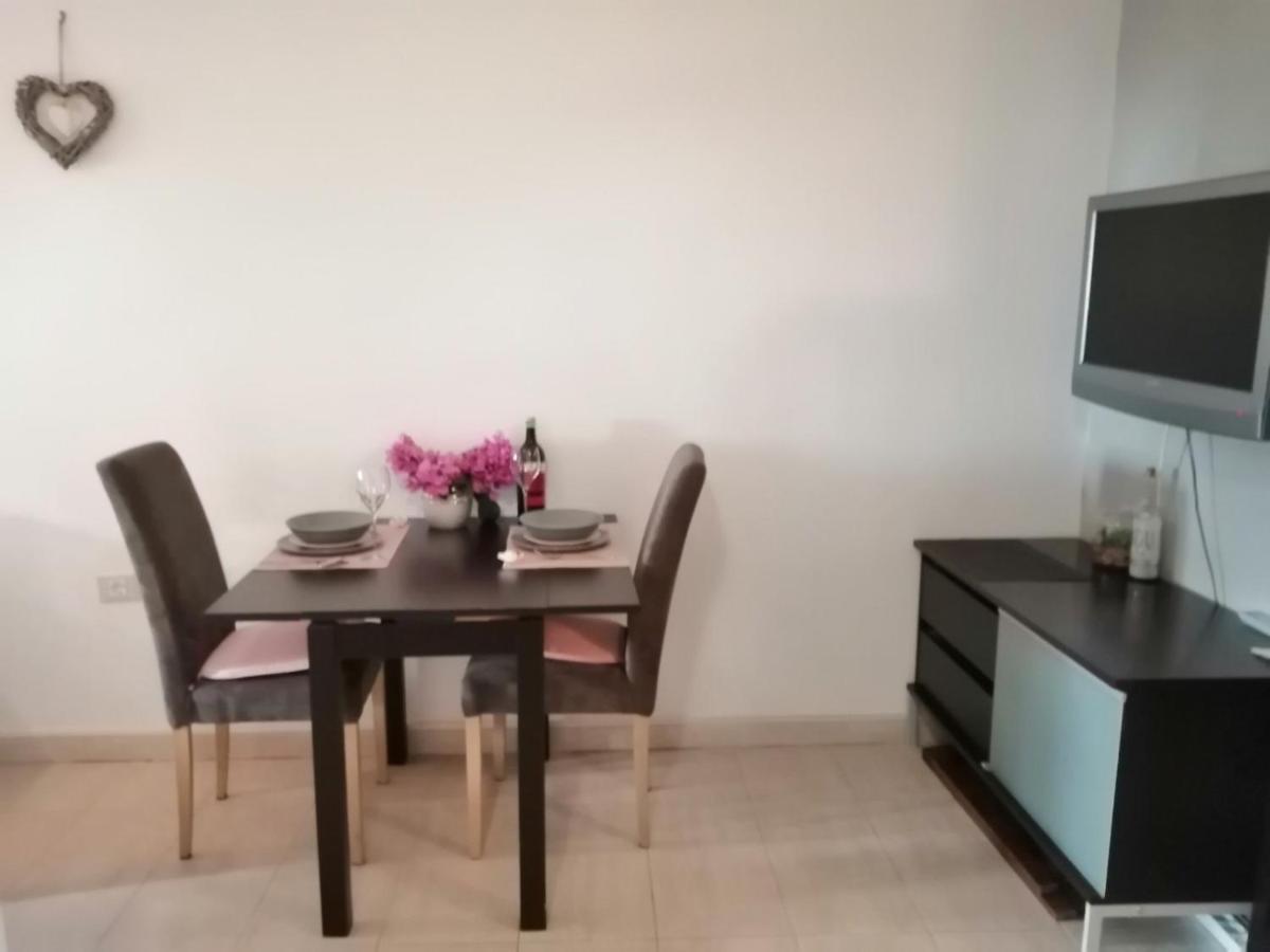 Sun & Love Apartment Koper Dış mekan fotoğraf